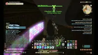 beeftank yeah