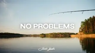 (FREE) Morgan Wallen Type Beat 