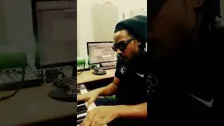 Rema x Wizkid x Burna boy typebeat #music #afrobeat #chrisbrownbeat #rnb #beatbykatana #naija 🙏