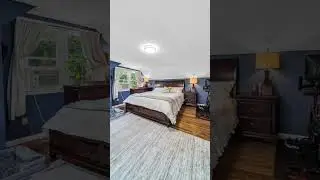 75 Forest Road Agawam MA