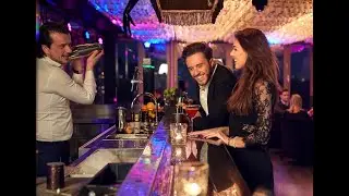 WestCord Fashion Hotel Amsterdam  - Hotel in Amsterdam, the Netherlands