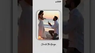 Happy propose day status | Propose day | 8th february status | propose day wishes |  #proposeday2026