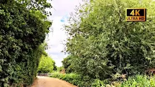 The Lee Valley Regional Park | Walkes In The Lee Park | Walking Tour In London