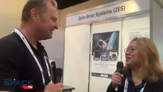 Power Reliability & Data Integrity in Electronics