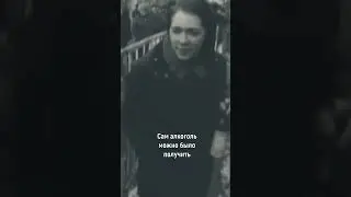 Почему в СССР провалилась антиалкогольная компания? #shorts
