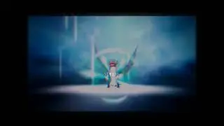 Ruffrunner Edit