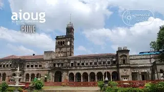 OCYatra 2023 Pune Memories