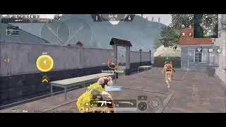 O Sheet 🤣@bgmchannelbgm @gmanetwork #gaming #shorts #funny #viral @GMiGaming @cafemusicbgmchannel 