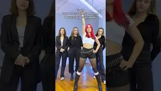 Они не поняли суть тренда&hellip;