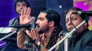 Sardar Ali Ay mera Sardar Ali Ay 