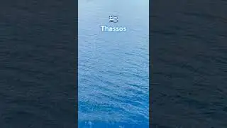 Thassos