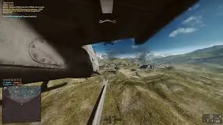 A Smooth Viper Theft