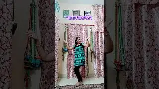 #youtube #easydancetutorial #howtolearndance