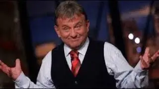 Fábry Sándor   Rádiókabaré 2018 12 08   65 év