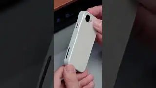 unbox iphone mini BluefoxNX1 #unbox #review #mini #iphone #iphonemini #li&ecirc;nqu&acirc;nmobile