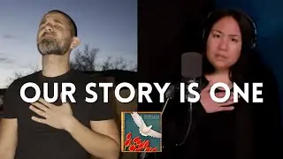 Colby Jeffers ft. Sarah Mohebiany - Our Story Is One (Music Video)