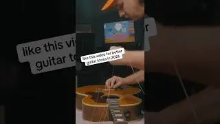 trillie nelson over here 🙏🏼#houstonkeen #guitarist #guitartone #originalsong #guitarstrings