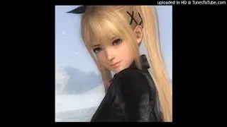 lil tracy x playhouse - goth shawty (prod. hella sketchy)