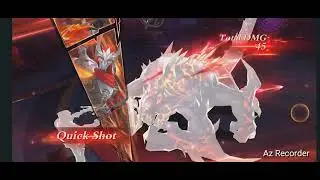 DUNGEON HUNTER 6