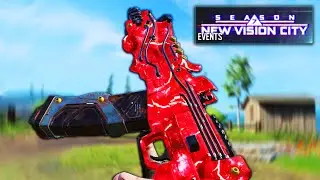 This massive CODM season 7 update is live!