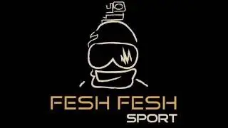 Snowboard Madrid Snow ZONE HD