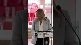 Los 2,7 millones de Diputaci&oacute;n en Los C&aacute;rmenes permitir&aacute;n cubrir vomitorios e impermeabilizar las gr
