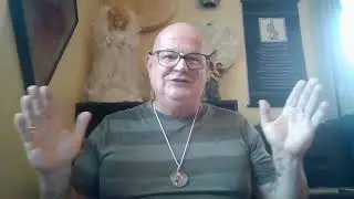 Baring My Soul - My Spiritual Journey to A New Genesis for Modern Humanity