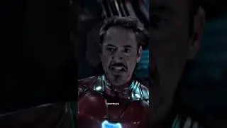 Avengers Team Meet Guardian of the Galaxy Team Fight Scene Edit WhatsApp Status  Avengers Infinity W
