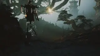 Black Myth: Wukong_20260108130853