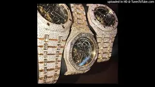 Yung Beef x Pablo Chill-E Reggaeton type beat 