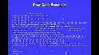 Lesson 5.2 Converting nonsas data sets to sas data sets