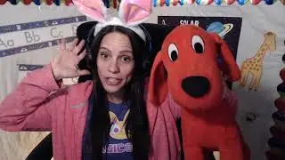 Magic Ears - Mastering Your Standby Class