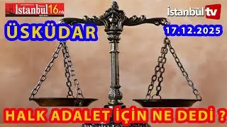 (SAYAÇLI)SU AN İYİCE TARTIŞILAN ADALET SİSTEMİNE GÜVENİYORMUSUNUZ GÜVENMİYORMUSUNUZ DİYE SORUDK ?