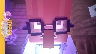 Tales of Time - Episode 1 [Minecraft Animation]