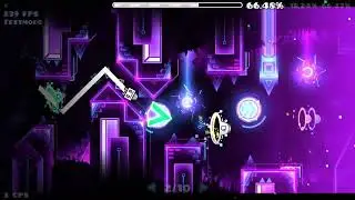 CLIMAX 18-88 75k att