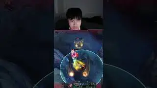 COME ON NOW #fyp #leagueoflegends #masters #vayne #outplay