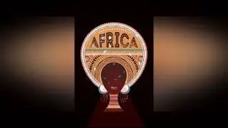 De Minister Rsa ft clezza De 1 time    Vula masango