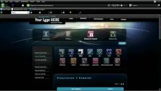How to earn an free, easy $845. In an hour. Rewards1 admin hack!!!