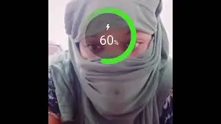#video #shortsviral #viral kalakicis naaso futo surwaal la'an ah#shortvideos 