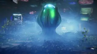 💥💥BGMI 1.6 UPDATE THEME TRAILER💥💥💥FLORA MENACE
