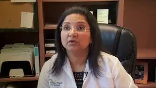 How Often Should I Get a Screening for Colorectal Cancer? &ndash; MedStar Health Cancer Network