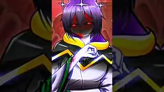 Best WAIFUS In Stick War! 🥵😩 #stickwar #stickwarsaga #stickwarlegacy