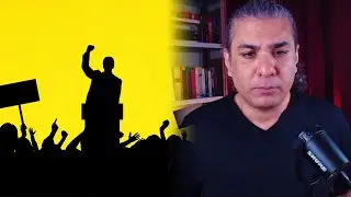 Why Term Limits Could Destroy India Right Now