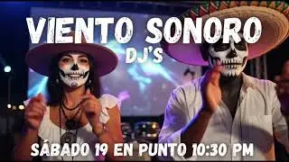 Spanish Remix 2025 🎶 | Best Latin EDM Party Hits