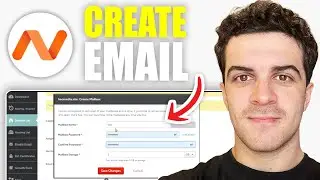 How To Create Namecheap Email For Your Domain [2026 Guide]