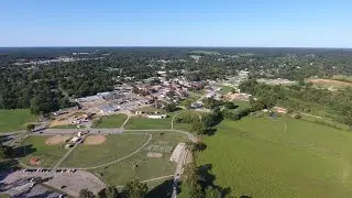 Doniphan HGTV Hometown Makeover Video Application