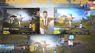 alight motion lobby cc XML🥵 #pubg #alightmotion #lobby #color #trending #xml #free #subscribe 🥺🥺🥺🥺🥺🥺