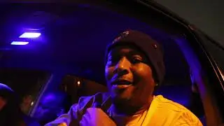 Eastside West feat. Crip Mac - 