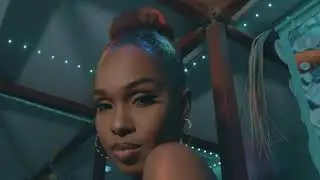 Eempey Slicker   Only Fan (Official Music Video HD)