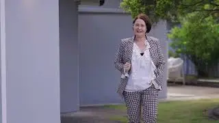 Helene Shephard - 42 Messines Ridge Road, Tarragindi